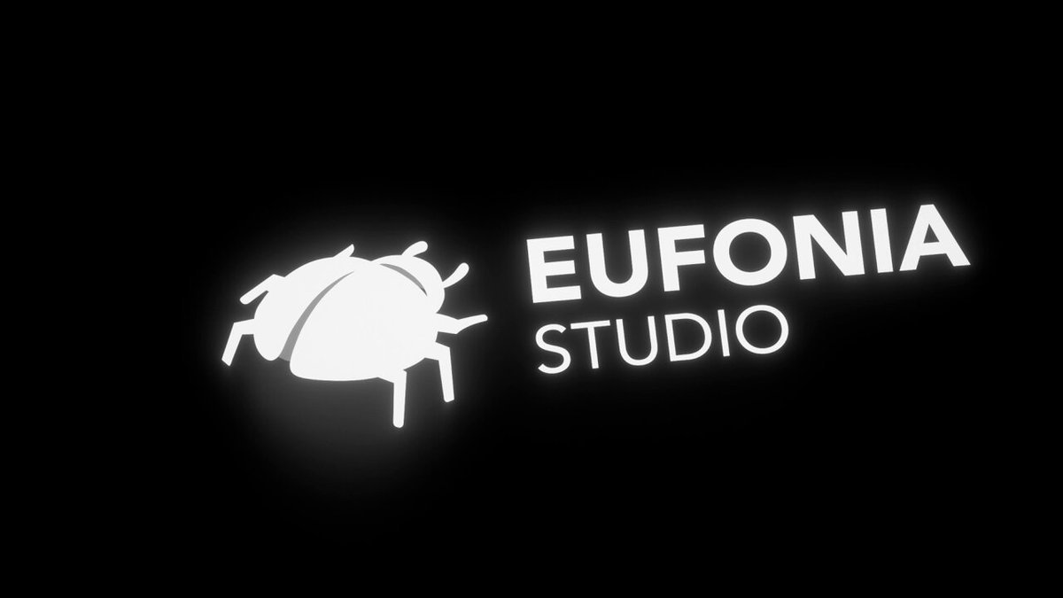 Logo Cliente B